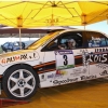 010 rallysprint morredero 10